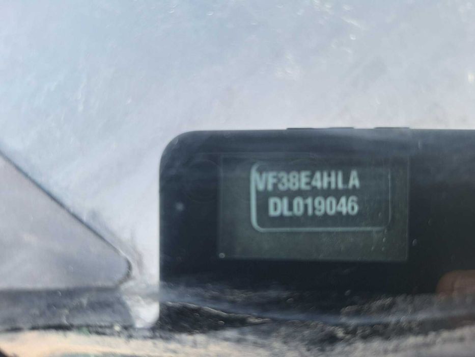 Peugeot 508 2.2 HDI 204кс GT на части Пежо SW