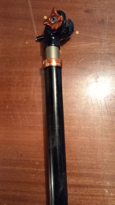 Хидравлично колче