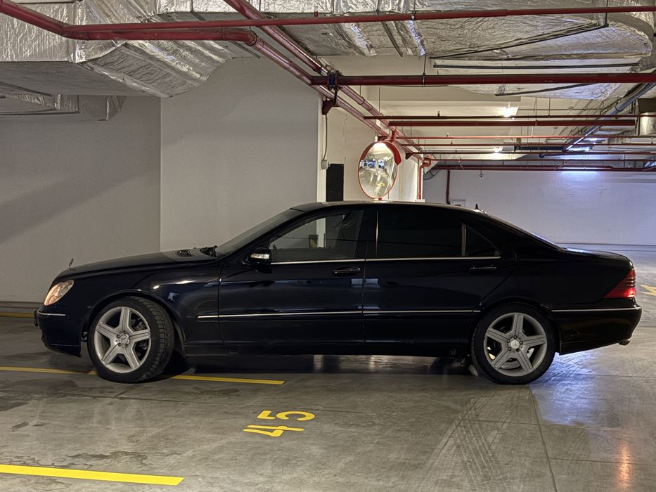 Диски апалоны r19