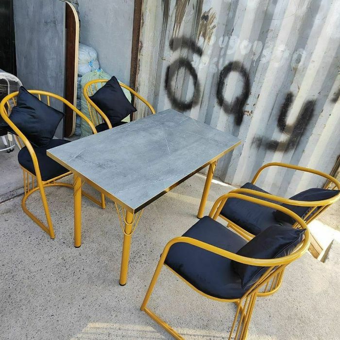 Ikki teshikli jinsiy aloqa