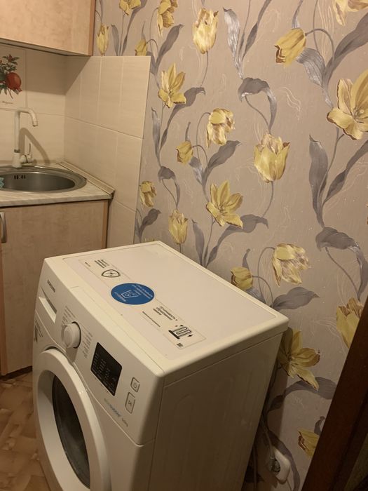 4 мкр почасово