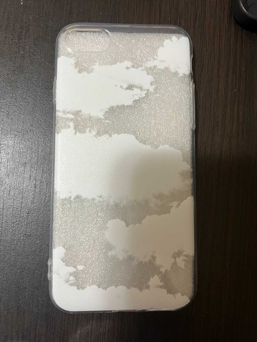 cases for iphone SE 2020 (second gereration)