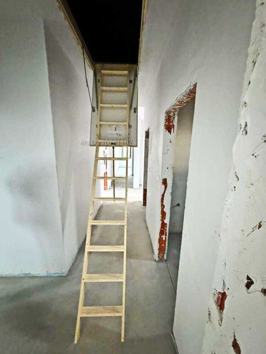 Продава се Къща в с. Марково, Област Пловдив - 167 кв.м за 2036 €/кв.м - Снимка #19