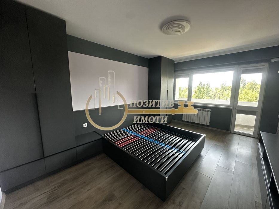 Продава се Тристаен апартамент в София, Илинден - 88 кв.м за 2728 €/кв.м - Снимка #6