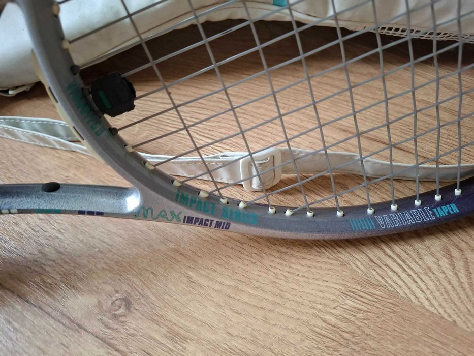 Тенис Ракети 4бр