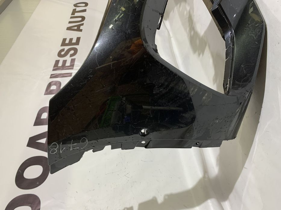 Bara fata BMW X3, X4, G01, G02, M-Sport, 2018, 2019, 2020, 2021, 2022, cod origine OE 5111139605.