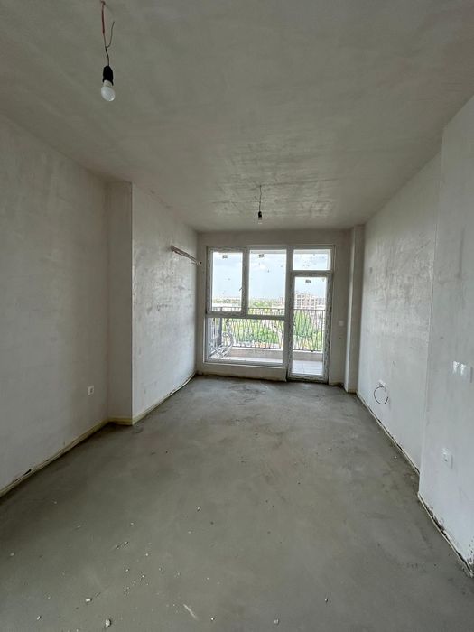 Продава се Двустаен апартамент в Бургас, Изгрев - 67 кв.м за 1747 €/кв.м - Снимка #6