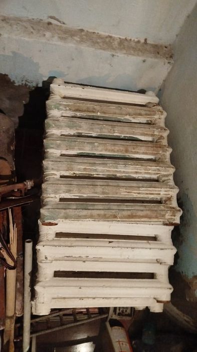 ванны новый  сатылады 50000т