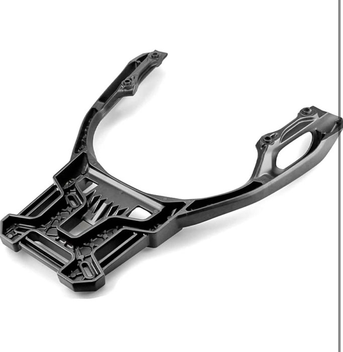 НОВ багажник / решетка / основа за Honda ADV 350 / Forza 350 / NSS 350