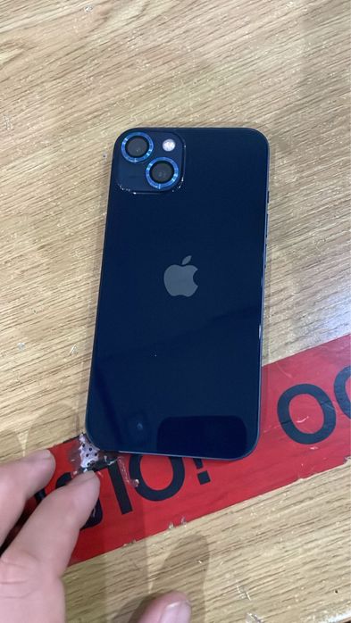 Айфон 13 128 гб