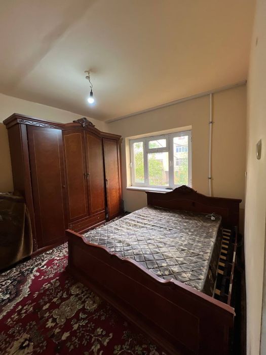 3/2/4  сотилади 66м²