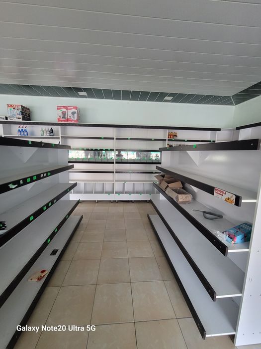 Polka magazin | Полка магазин