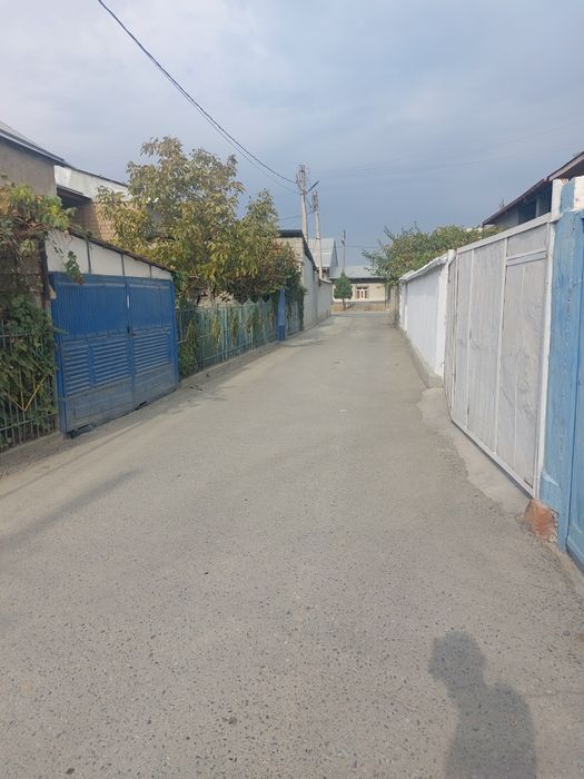 Срочно продам котедж 2х этажный