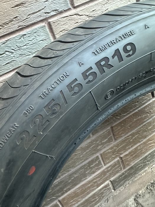 Шины GitiComfort F50