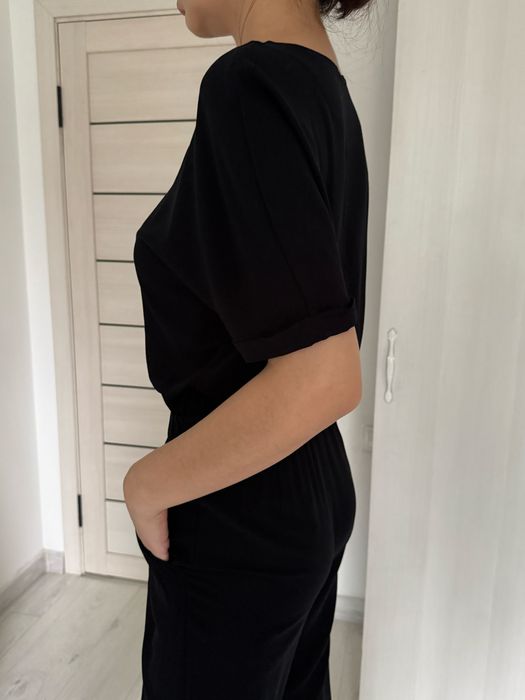 Комбинезон Massimo Dutti