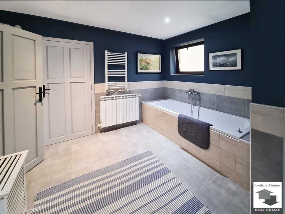 Продава се Къща в с. Бойновци, Област Габрово - 112 кв.м за 759 €/кв.м - Снимка #13