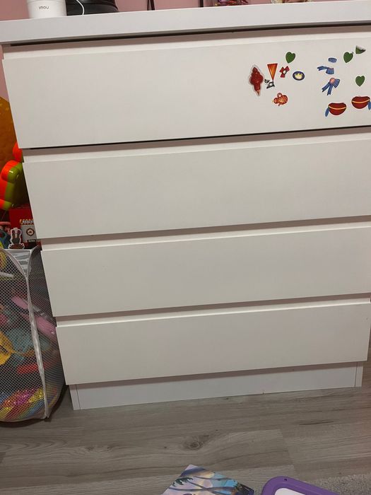 детско обзавеждане