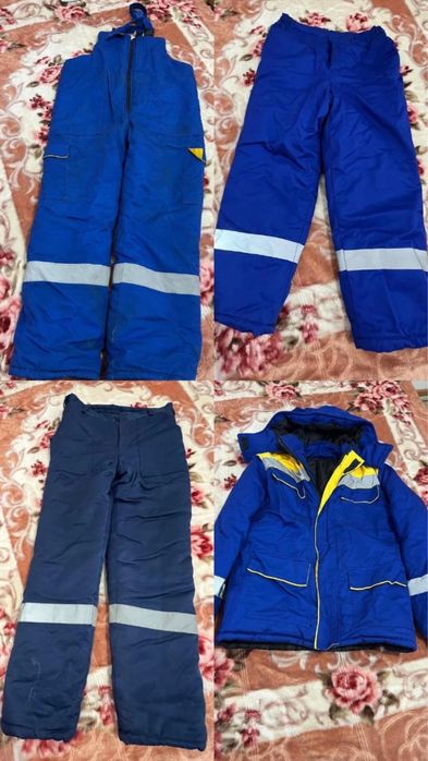 Продам норковую шубу