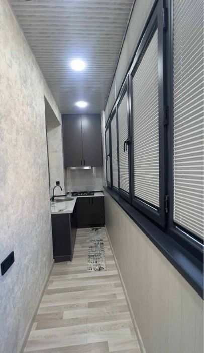 Аренда квартира Яшнабод