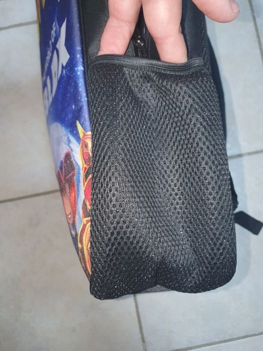 Ghiozdan/rucsac/geanta Roblox fete si baieti