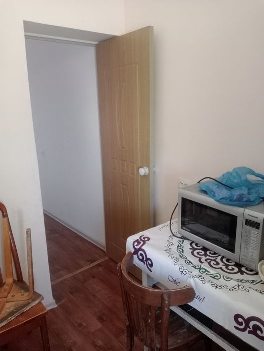 Сдаётся квартиру в аренде по месяцу