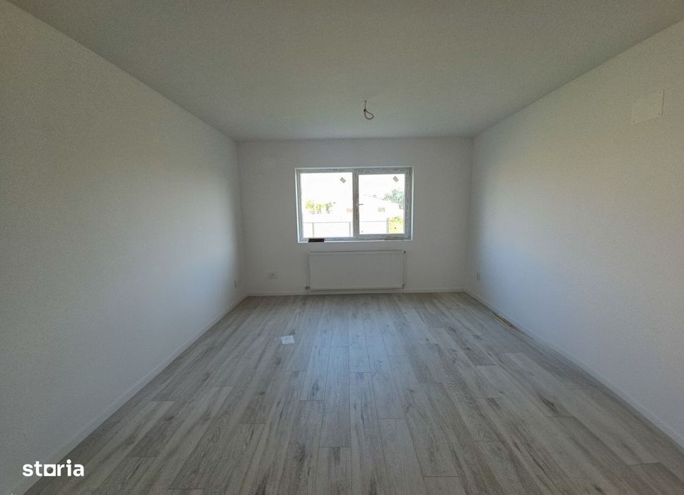 Casa 132 mp | Teren 452 mp | Comision 0 | Sabareni | Constructie 2025