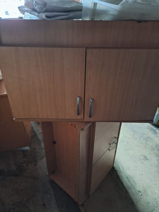 Продам шкафы длина 79 высота 50см