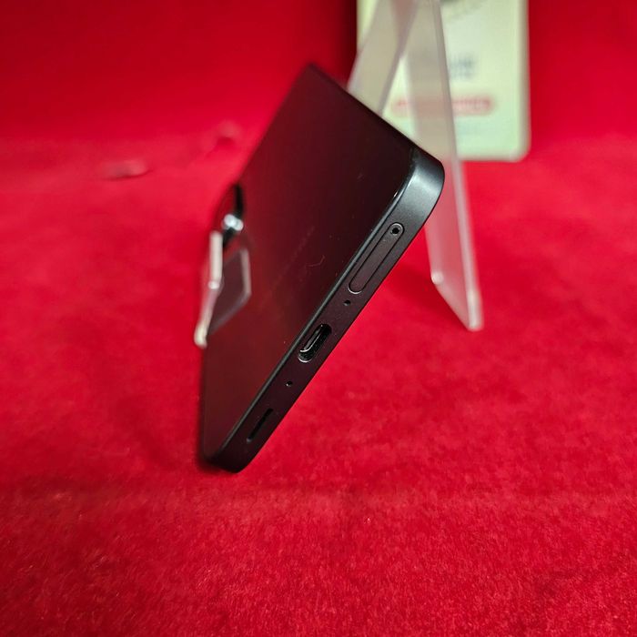 ( B32179.1 /Ag28 Doi Baieti ) Samsung Galaxy A36 5G / Garantie 2 ani !