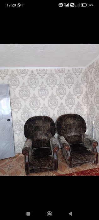 Сдам квартиру по суточно