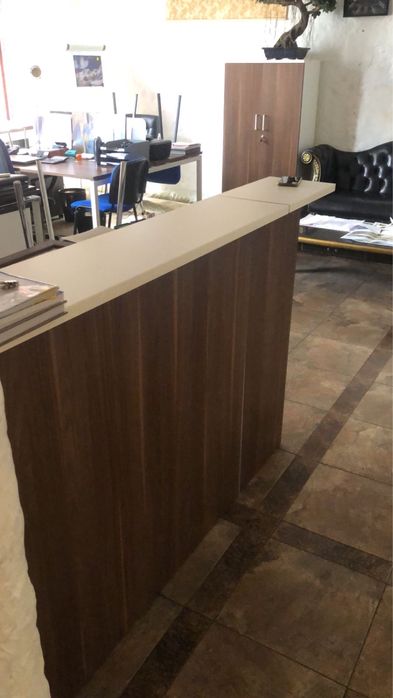 Сдам в аренду Участок