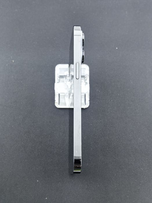 Apple iPhone 14 Pro Max 256 GB ID-amz232