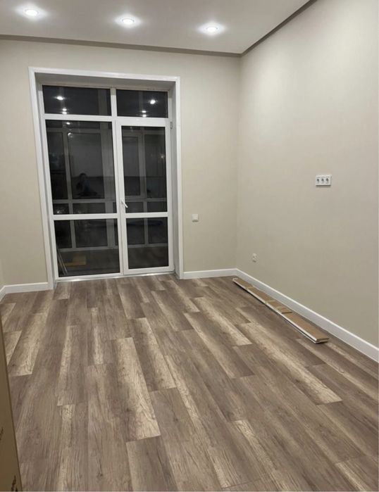 Уборка квартир клининг 24/7