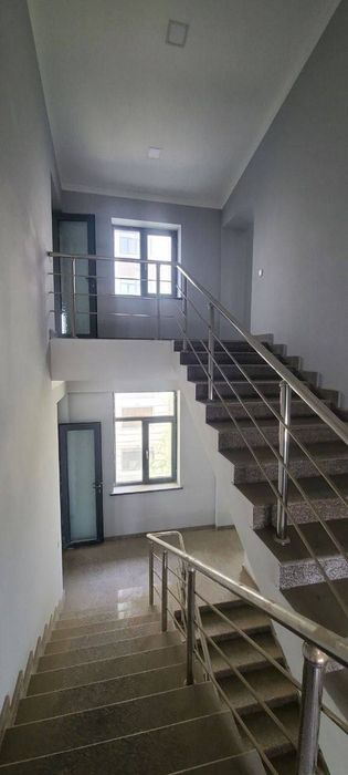 Прадажа каммерция