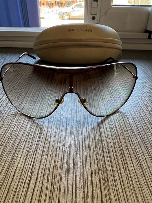 Очила Georgio Armani 280/S