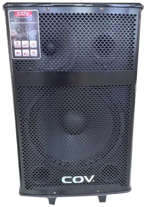 Продам Колонку СOV