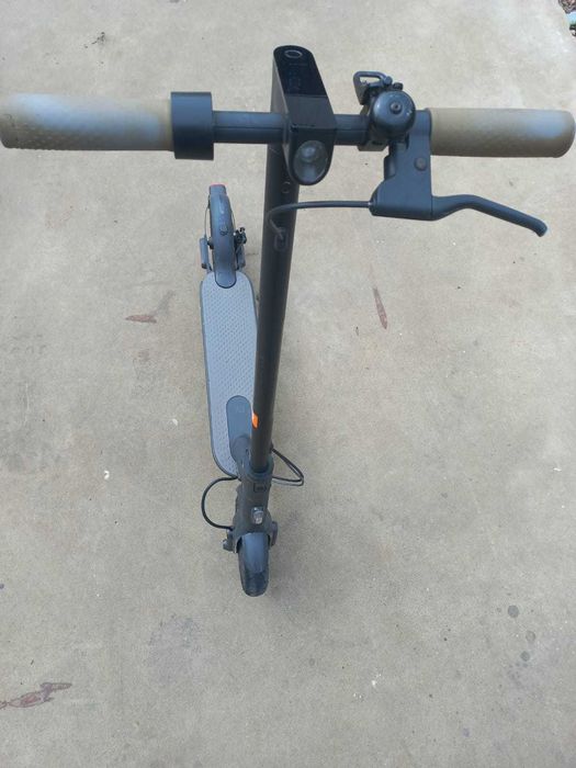 Trotineta elctrica XIAOMI