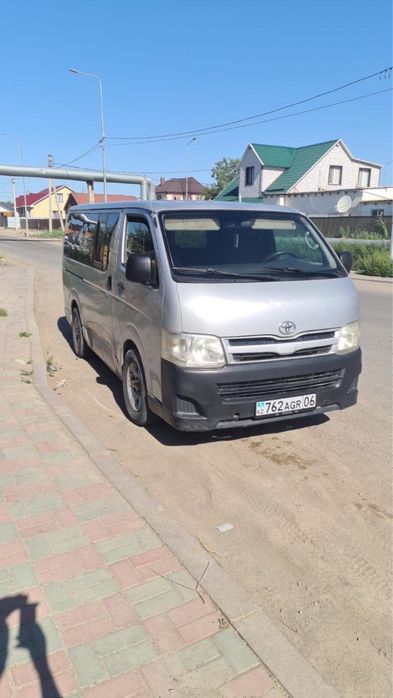 Продается машина