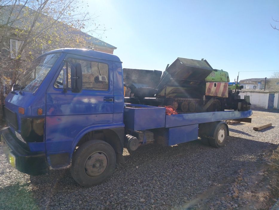 Эвакуатор  24/7 лубо груз