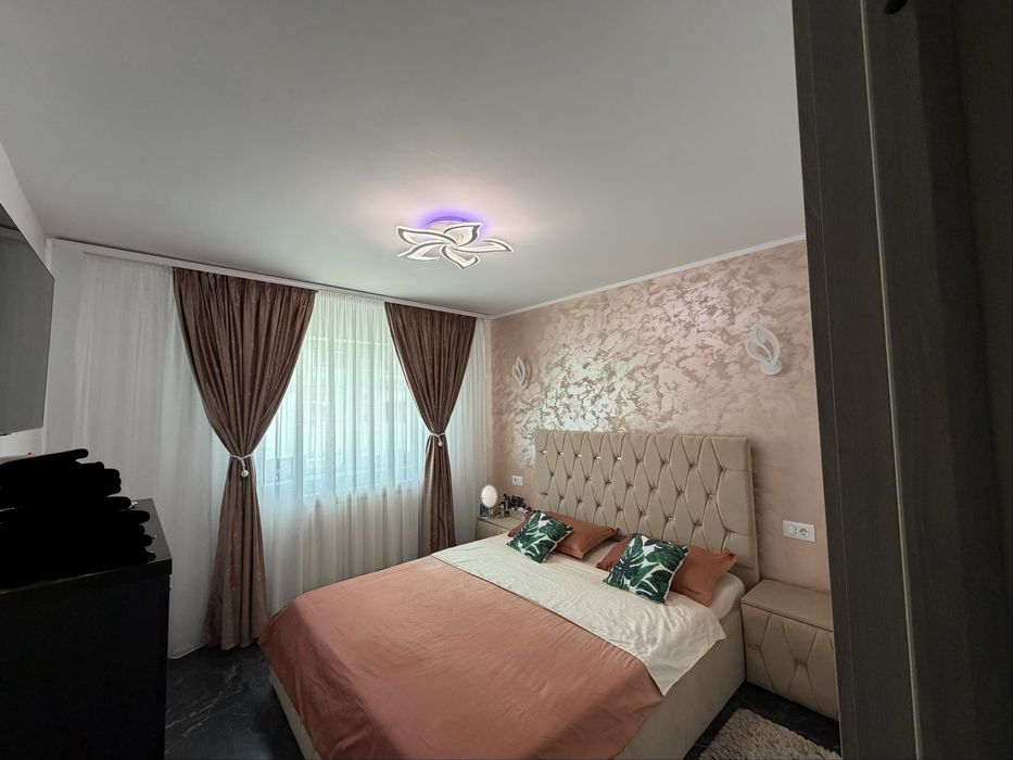 Vând/Schimb apartament 90mp