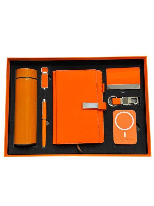 Корпоративный подарочный набор - Ташкент