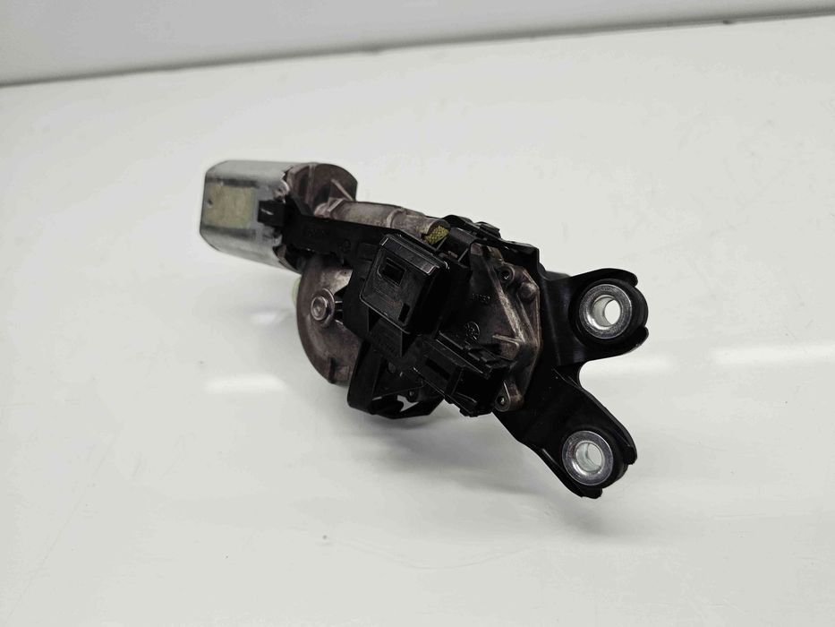 Motoras stergator haion Ford B-Max [Fabr 2012-prezent] OEM