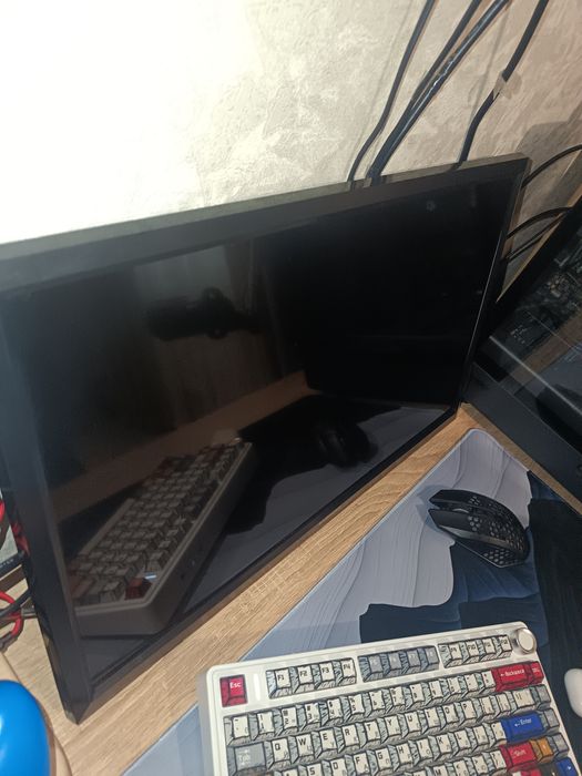 Монитор / Телевизор Samsung 22" (HDMI)