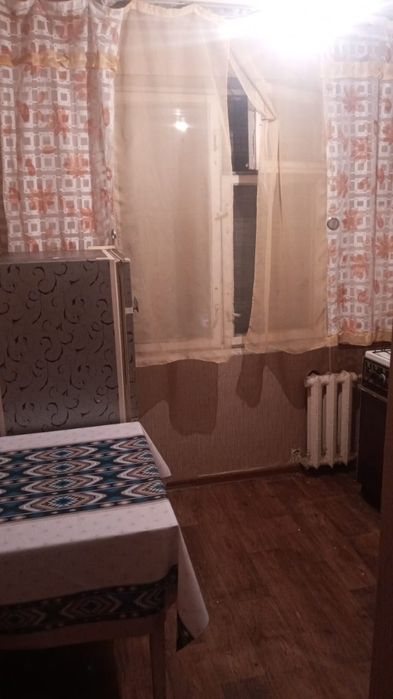 Сдается квартира