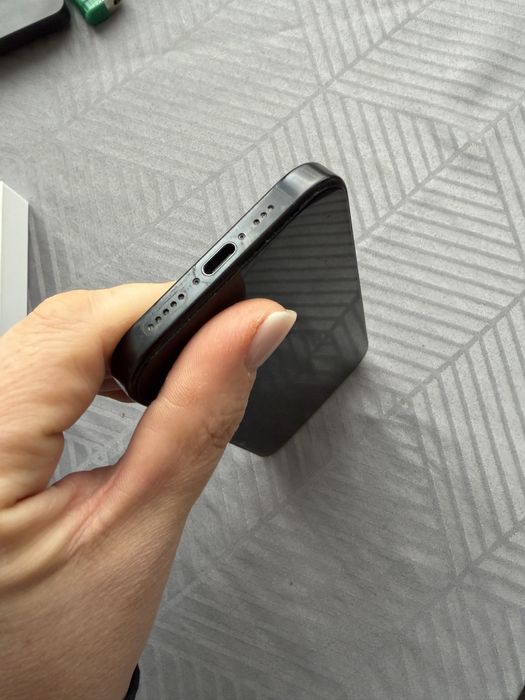 Apple iPhone 16 Pro 128GB