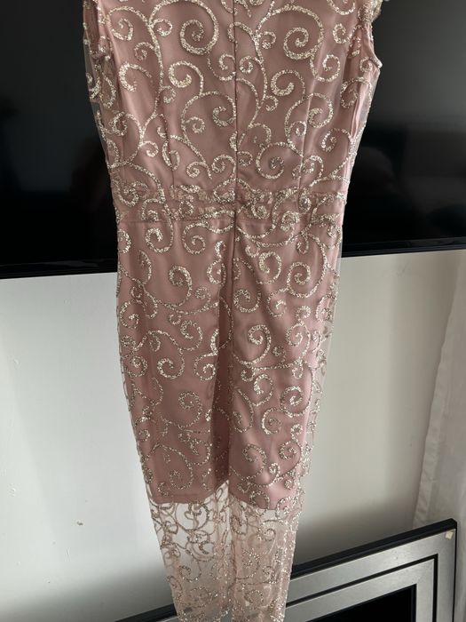 Rochie ocazie superba