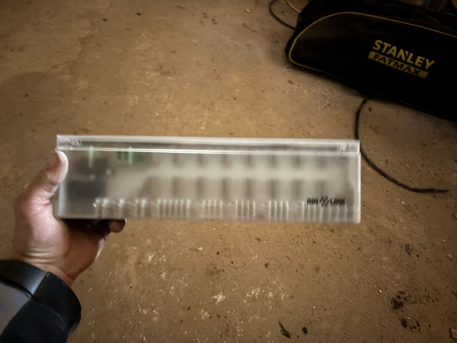 Pachet automatizare universal