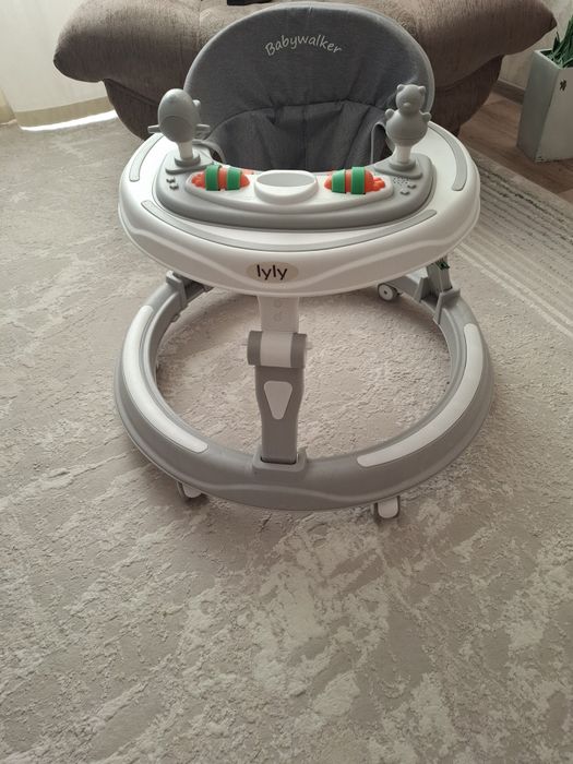 Продам детские ходули