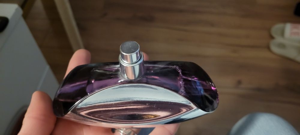 Calvin Klein Euphoria 100ml