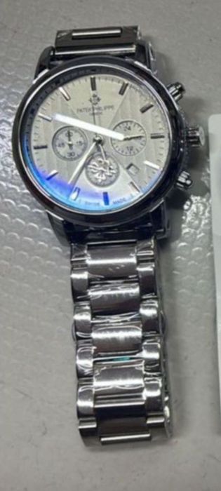 Наручные часы мужские