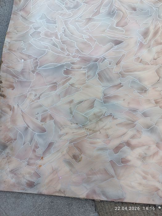 Продам линолиум , продам